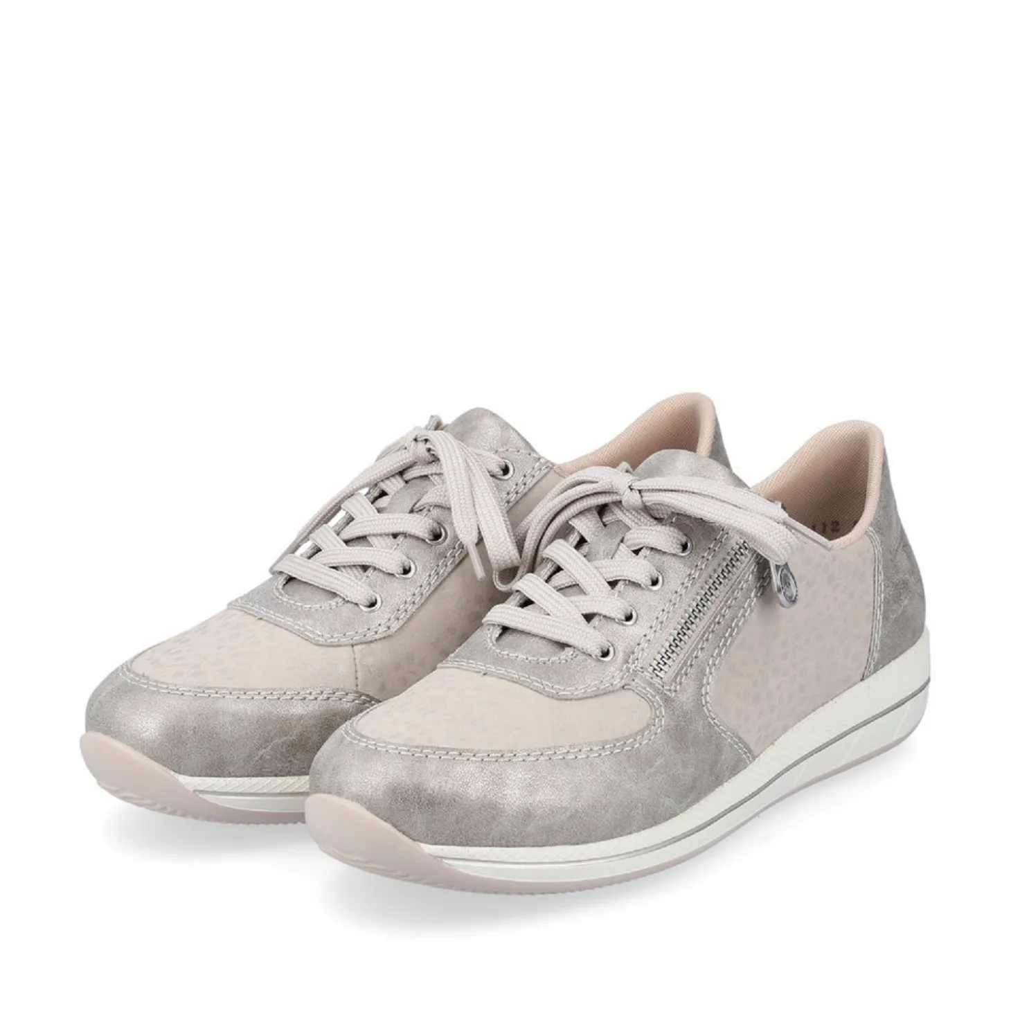 rieker_baskets_n__beige_0.webp Rieker baskets n1112 60 beige