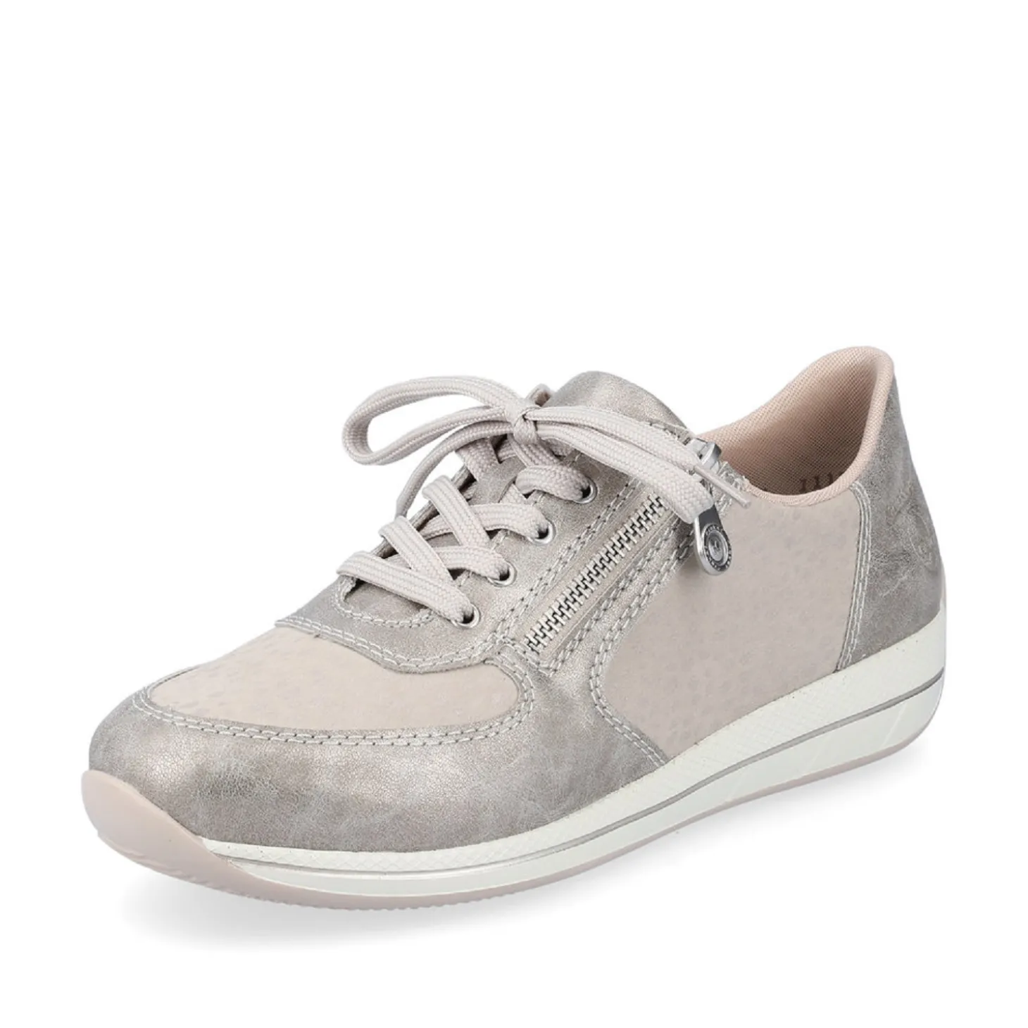 rieker_baskets_n__beige_1.webp Rieker baskets n1112 60 beige