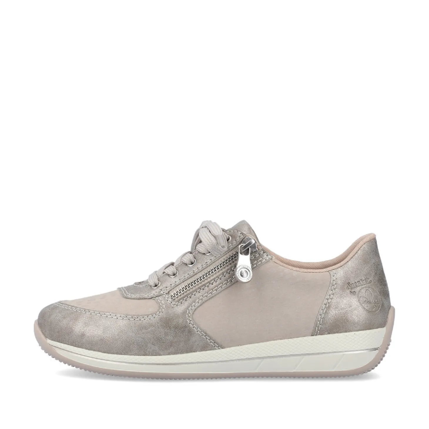 rieker_baskets_n__beige_2.webp Rieker baskets n1112 60 beige