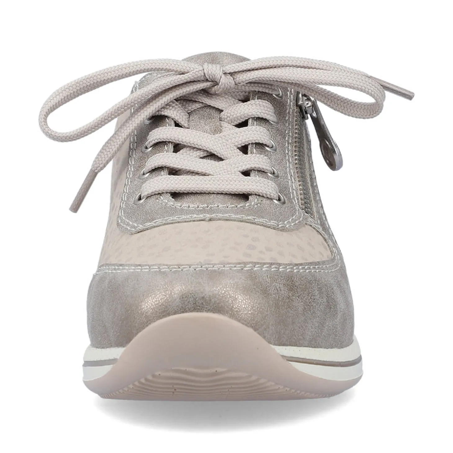 rieker_baskets_n__beige_3.webp Rieker baskets n1112 60 beige