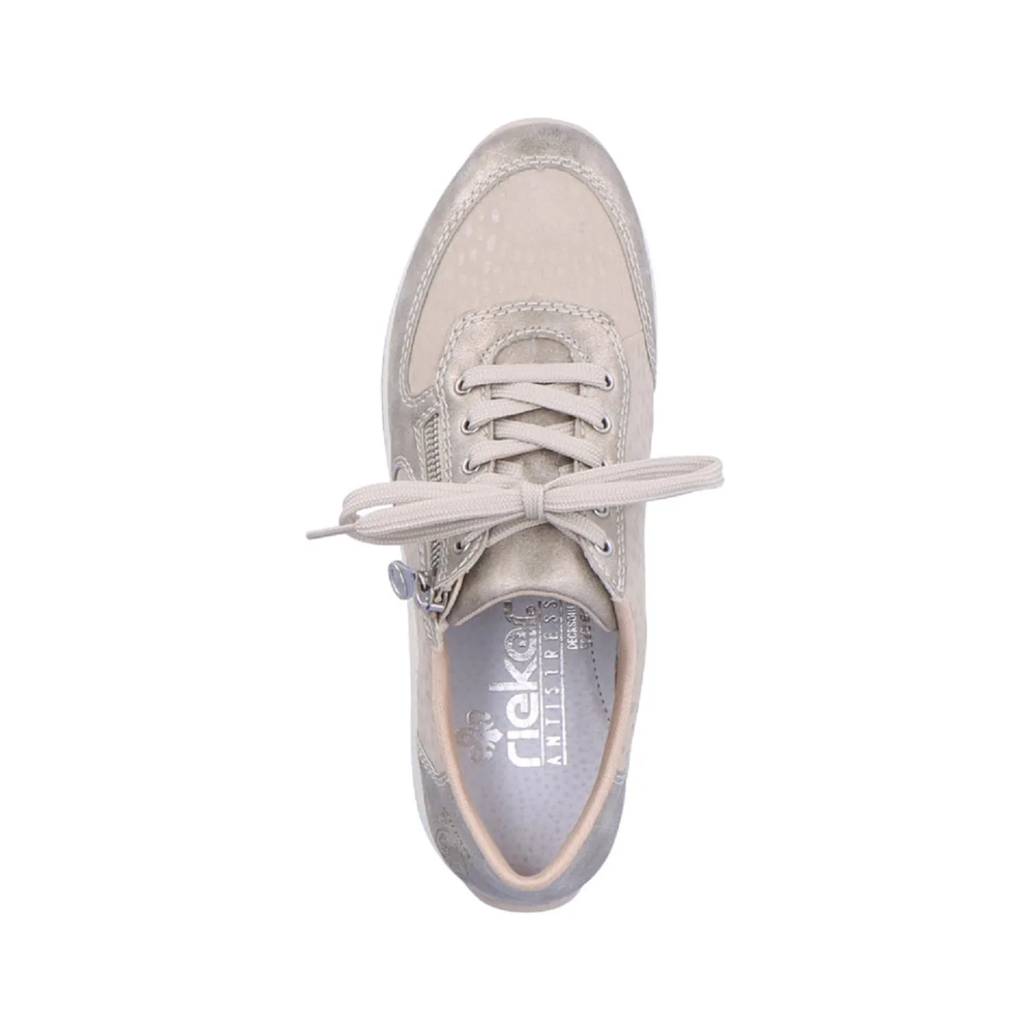 rieker_baskets_n__beige_4.webp Rieker baskets n1112 60 beige