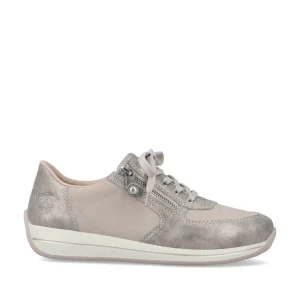 Rieker baskets n1112 60 beige
