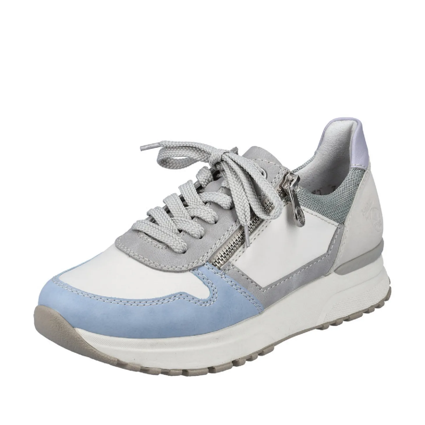 rieker_baskets_n__bleu_0.webp Rieker baskets n7422 90 bleu