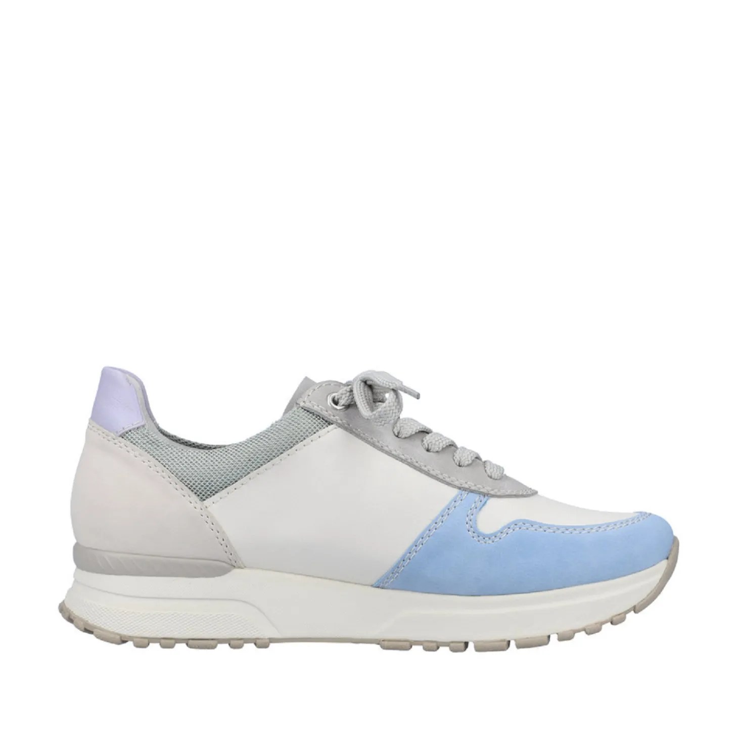 rieker_baskets_n__bleu_1.webp Rieker baskets n7422 90 bleu