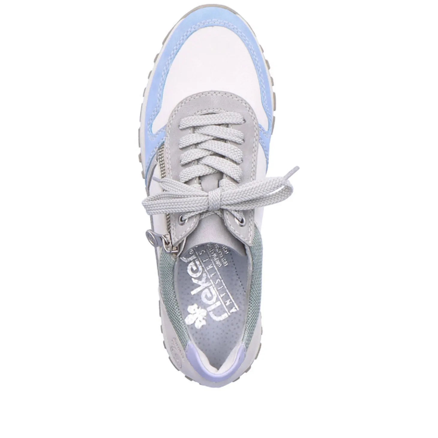 rieker_baskets_n__bleu_2.webp Rieker baskets n7422 90 bleu