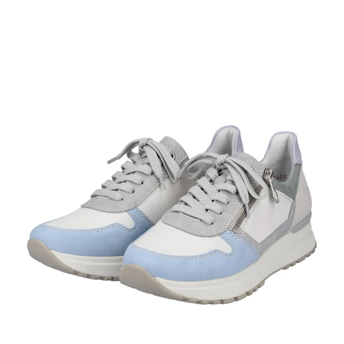 rieker_baskets_n__bleu_3.webp Rieker baskets n7422 90 bleu