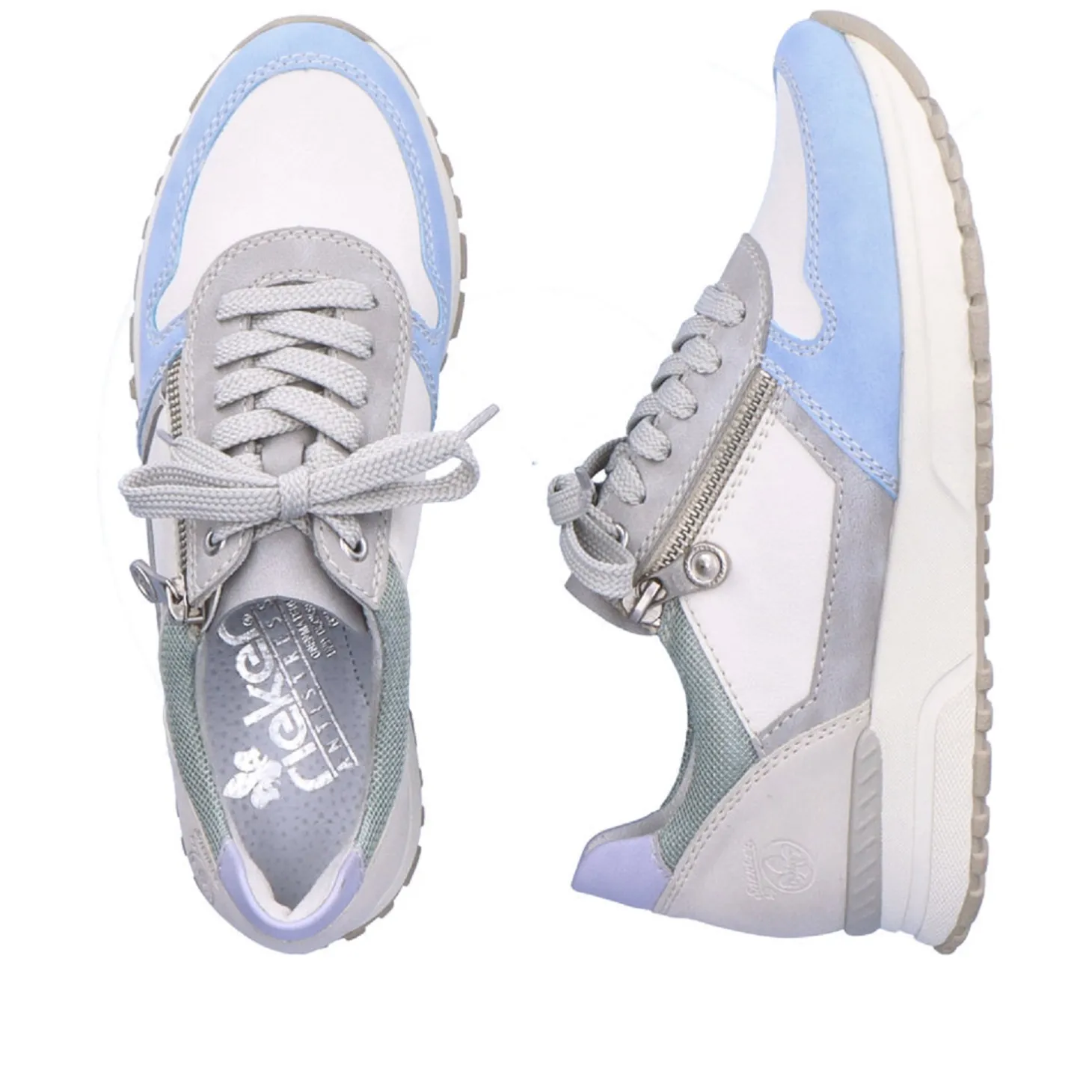 rieker_baskets_n__bleu_4.webp Rieker baskets n7422 90 bleu