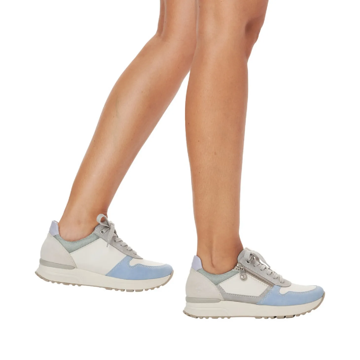 rieker_baskets_n__bleu_5.webp Rieker baskets n7422 90 bleu