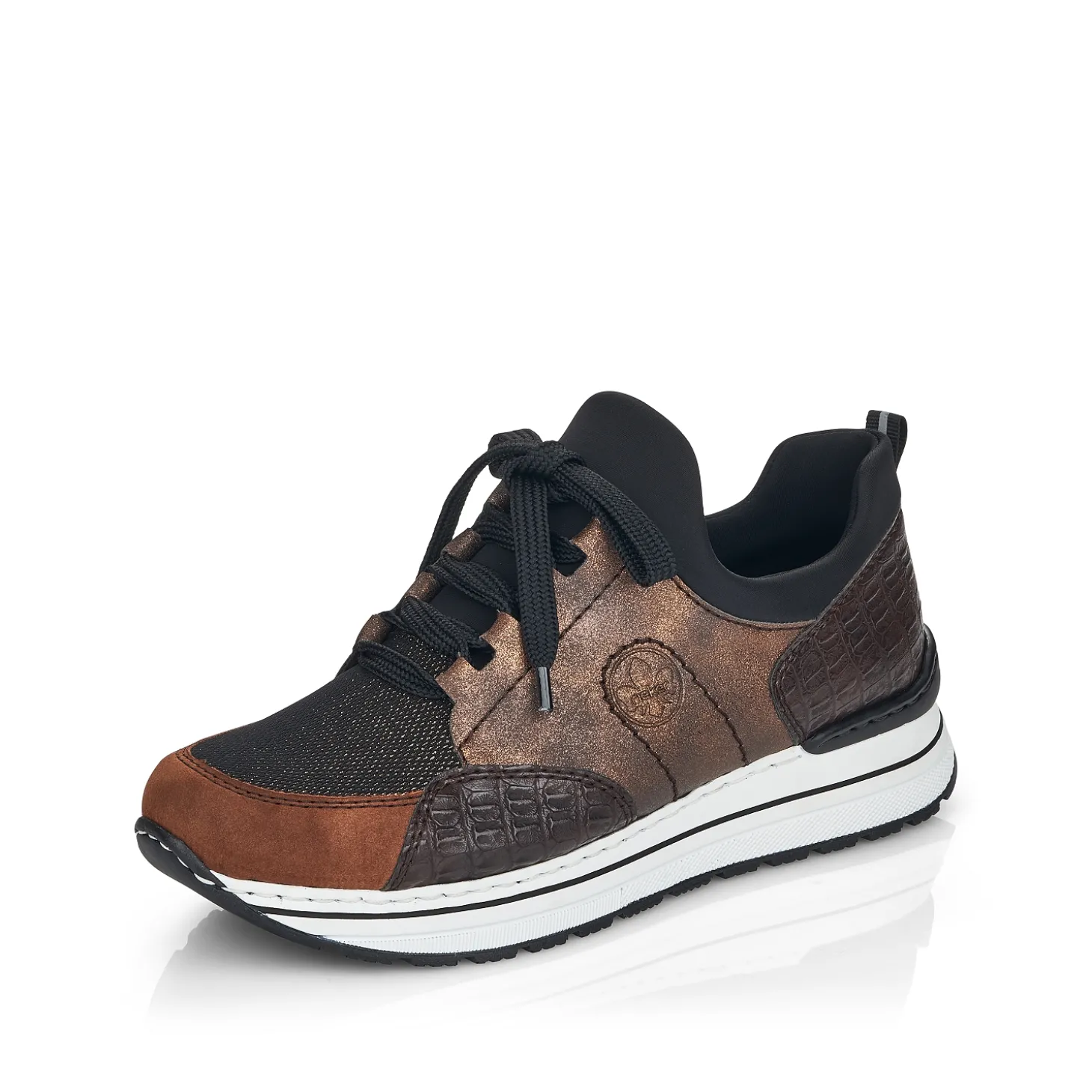 rieker_baskets_n__marron_0.webp Rieker baskets n6983 24 marron