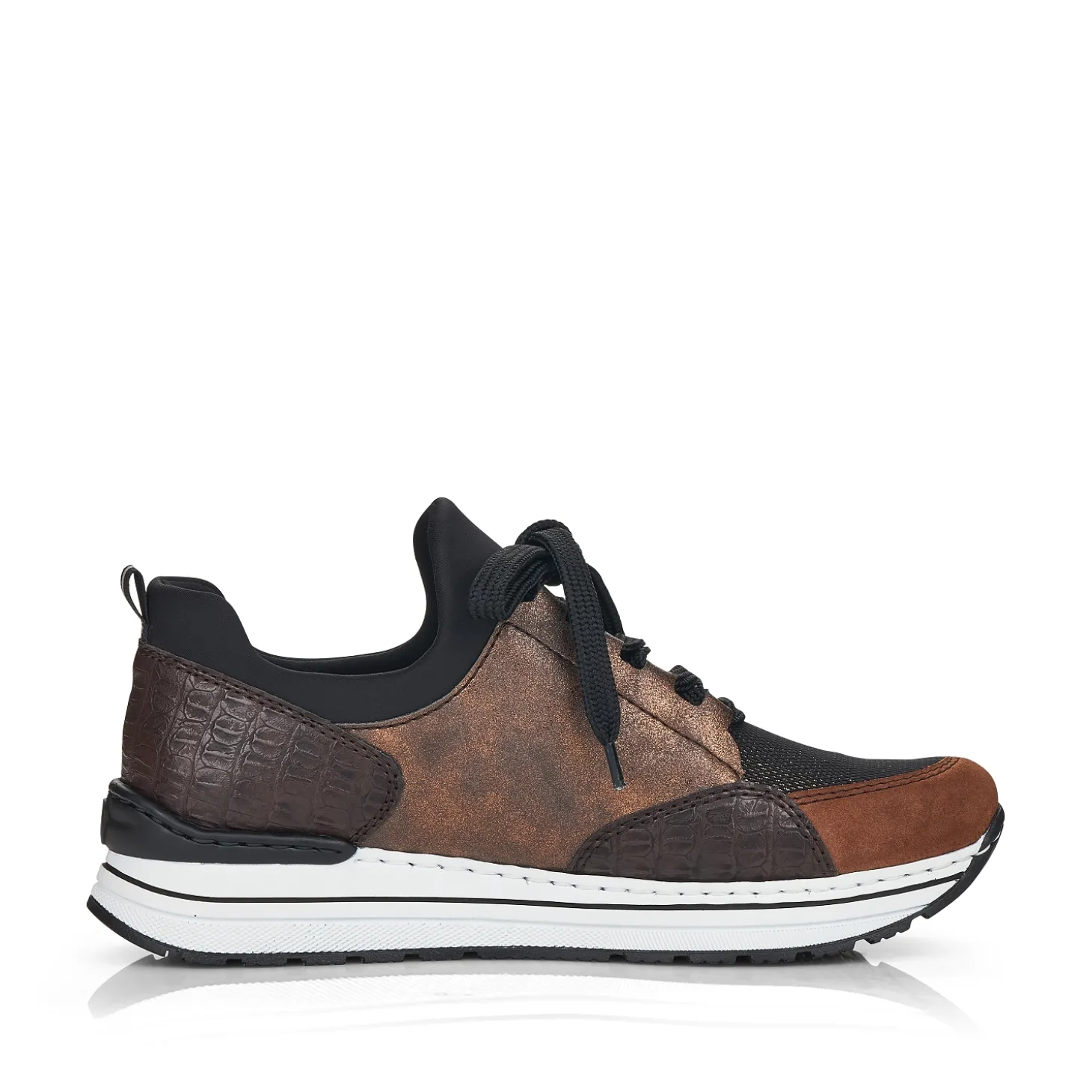 rieker_baskets_n__marron_1.webp Rieker baskets n6983 24 marron