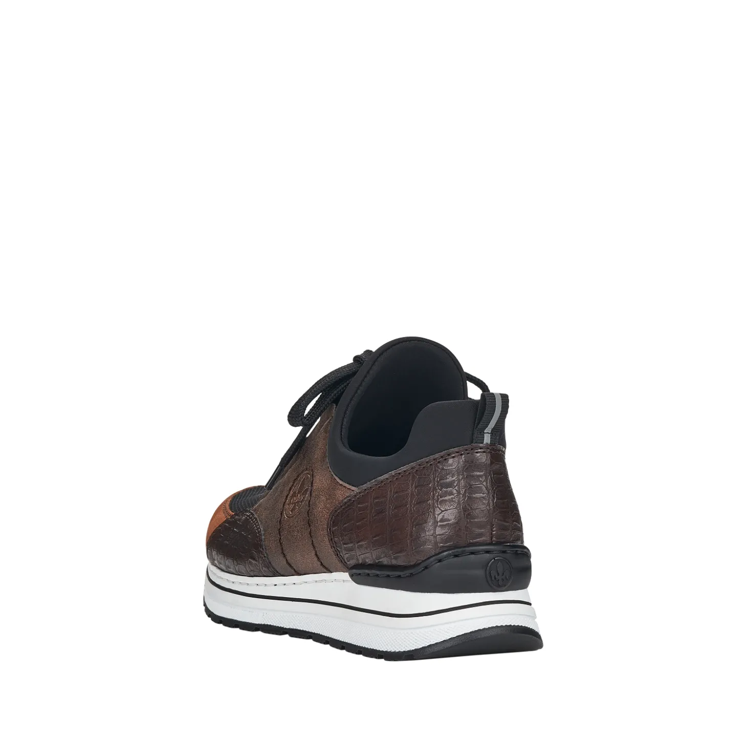 rieker_baskets_n__marron_2.webp Rieker baskets n6983 24 marron