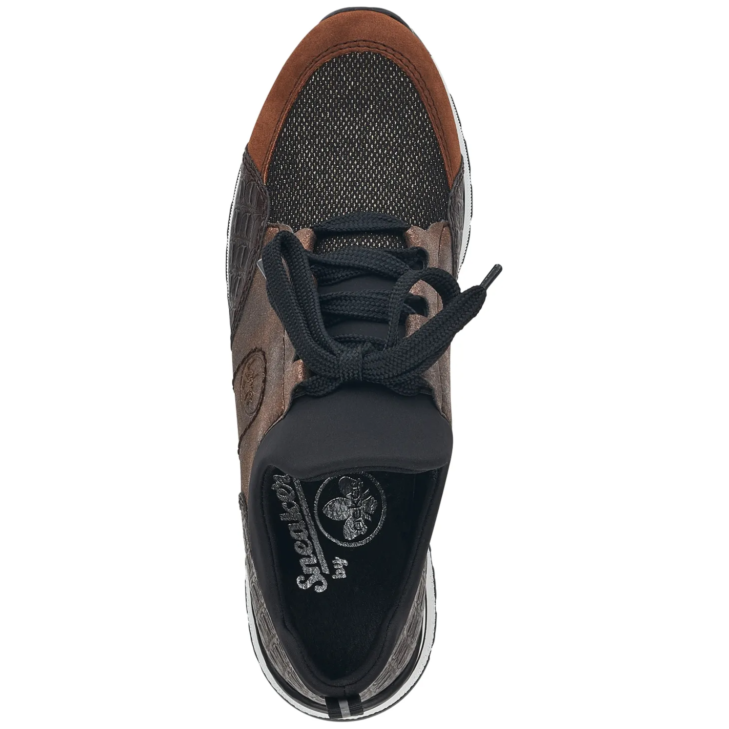 rieker_baskets_n__marron_3.webp Rieker baskets n6983 24 marron