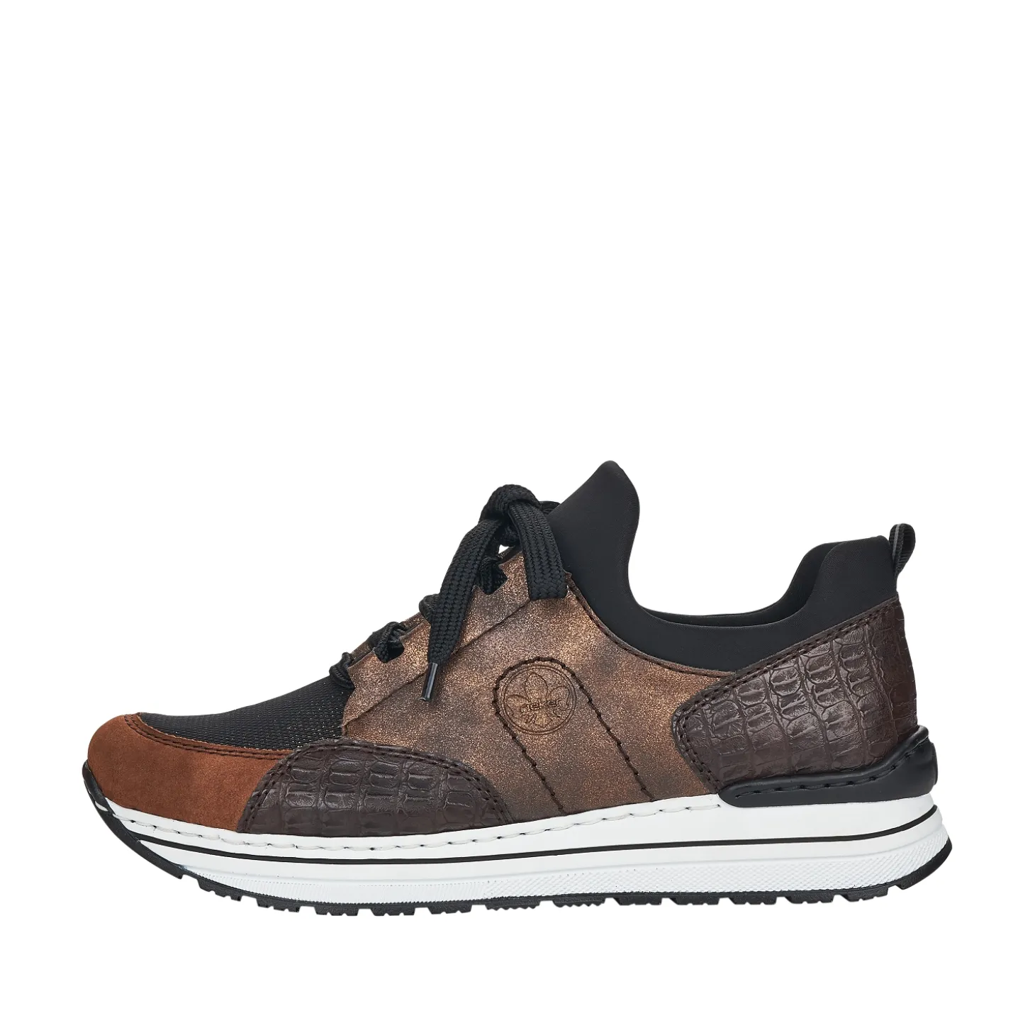 rieker_baskets_n__marron_4.webp Rieker baskets n6983 24 marron