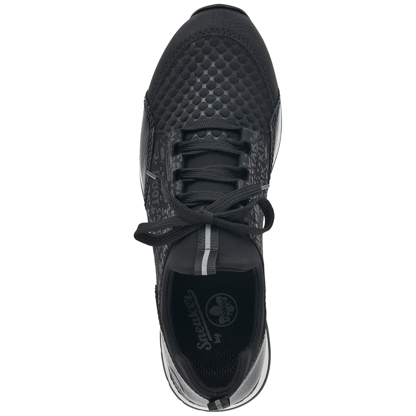 rieker_baskets_n__noir_2-1.webp Rieker baskets n3089 00 noir