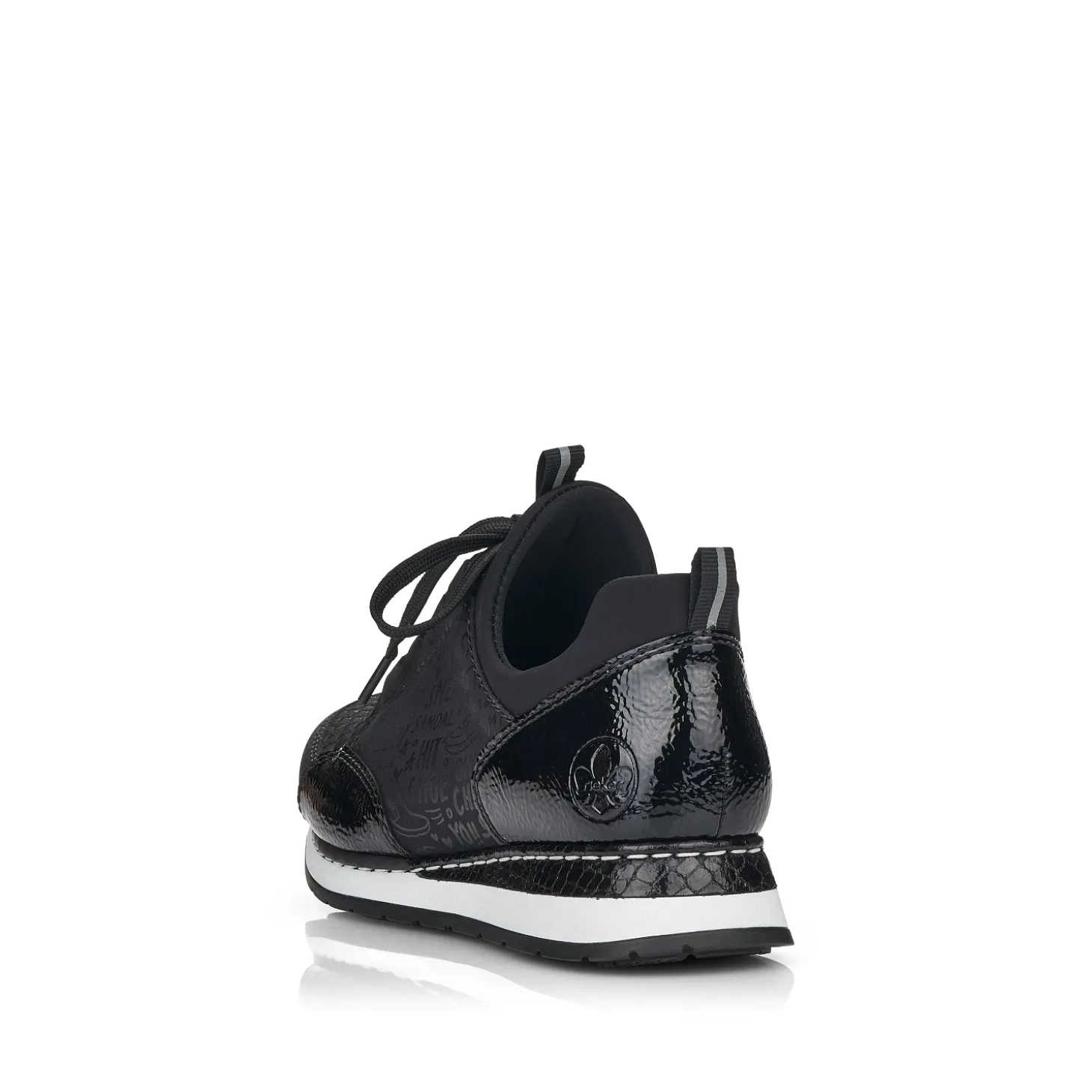 rieker_baskets_n__noir_3-1.webp Rieker baskets n3089 00 noir