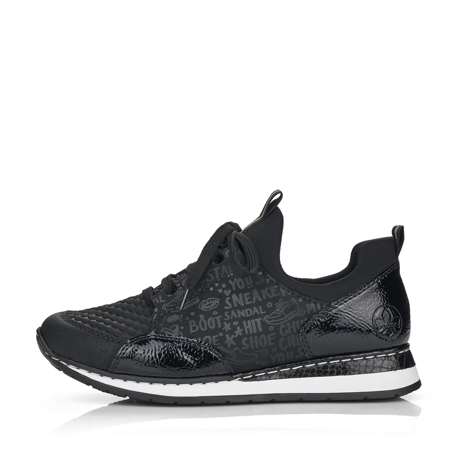 rieker_baskets_n__noir_4.webp Rieker baskets n3089 00 noir