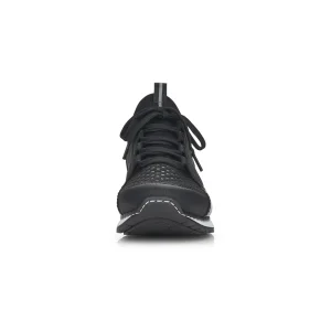 Rieker baskets n3089 00 noir