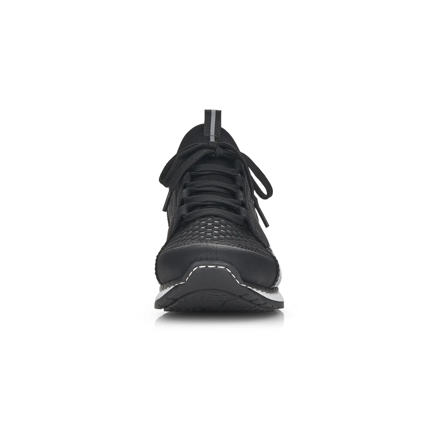 rieker_baskets_n__noir_5.webp Rieker baskets n3089 00 noir