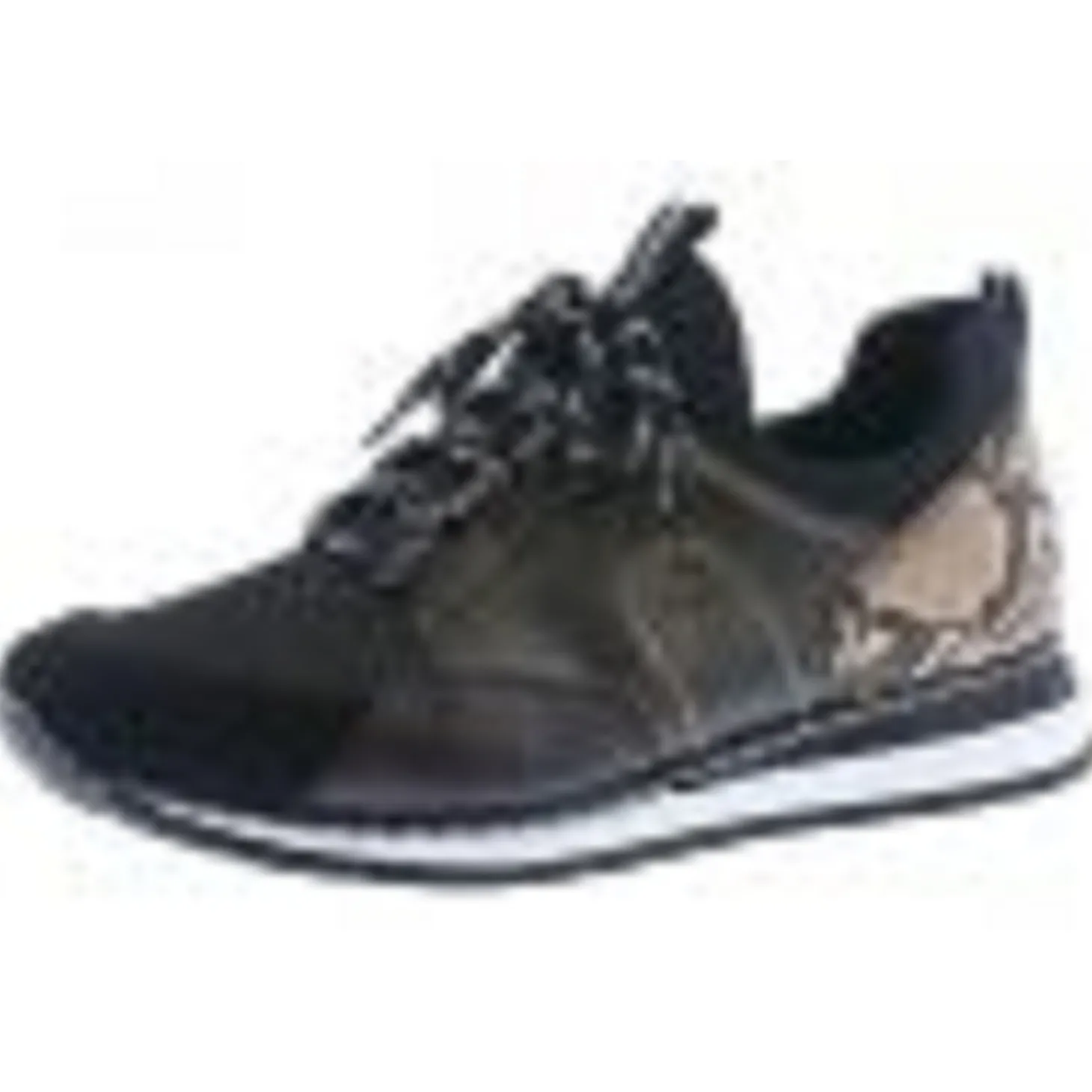 rieker_baskets_n__noir_mu_0.webp Rieker baskets n3083 25 noir multicouleurs