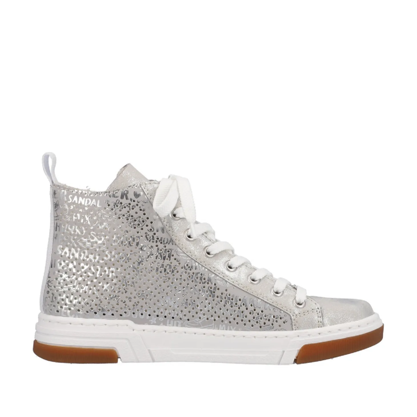 rieker_baskets_n_argent_1.webp Rieker baskets n3945 argent