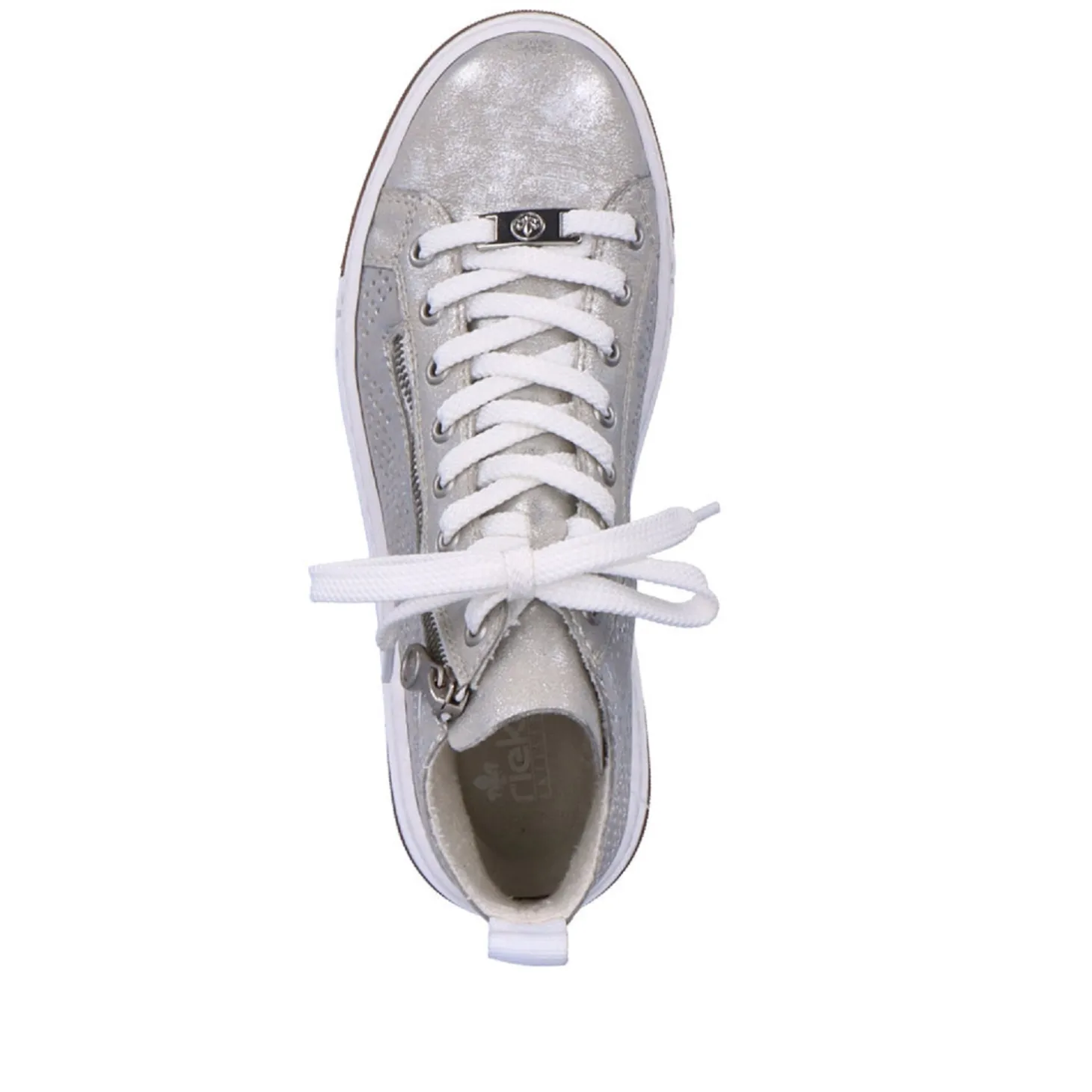 rieker_baskets_n_argent_2.webp Rieker baskets n3945 argent