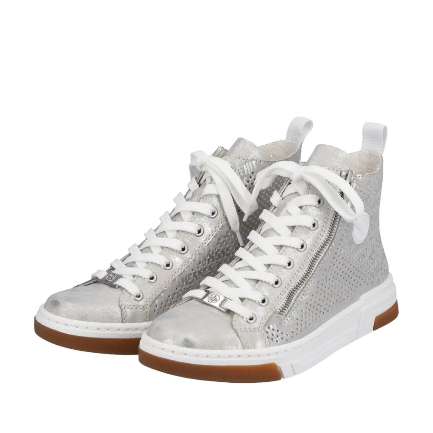 rieker_baskets_n_argent_3.webp Rieker baskets n3945 argent