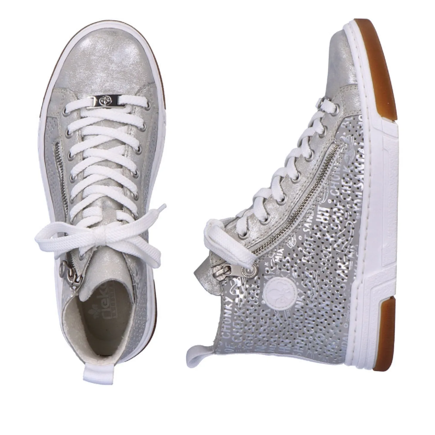 rieker_baskets_n_argent_4.webp Rieker baskets n3945 argent