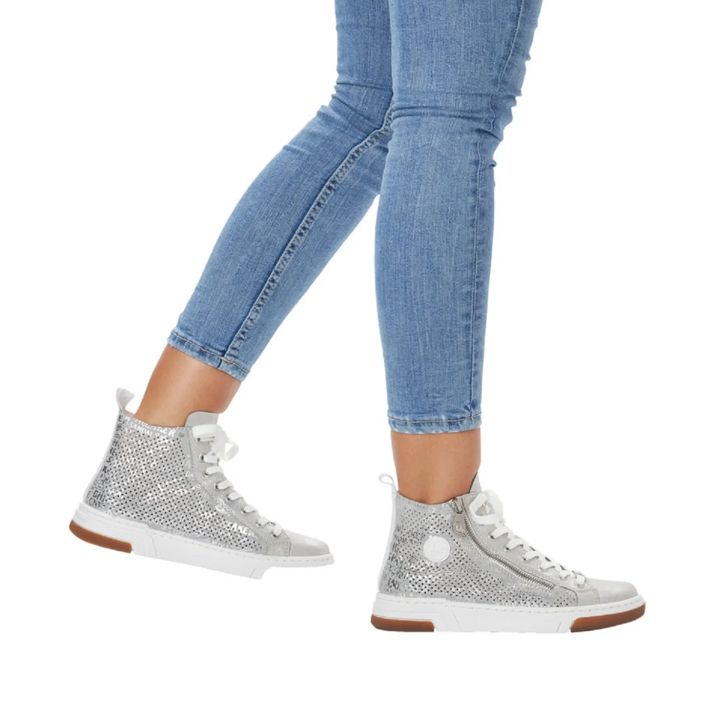 rieker_baskets_n_argent_5.webp Rieker baskets n3945 argent
