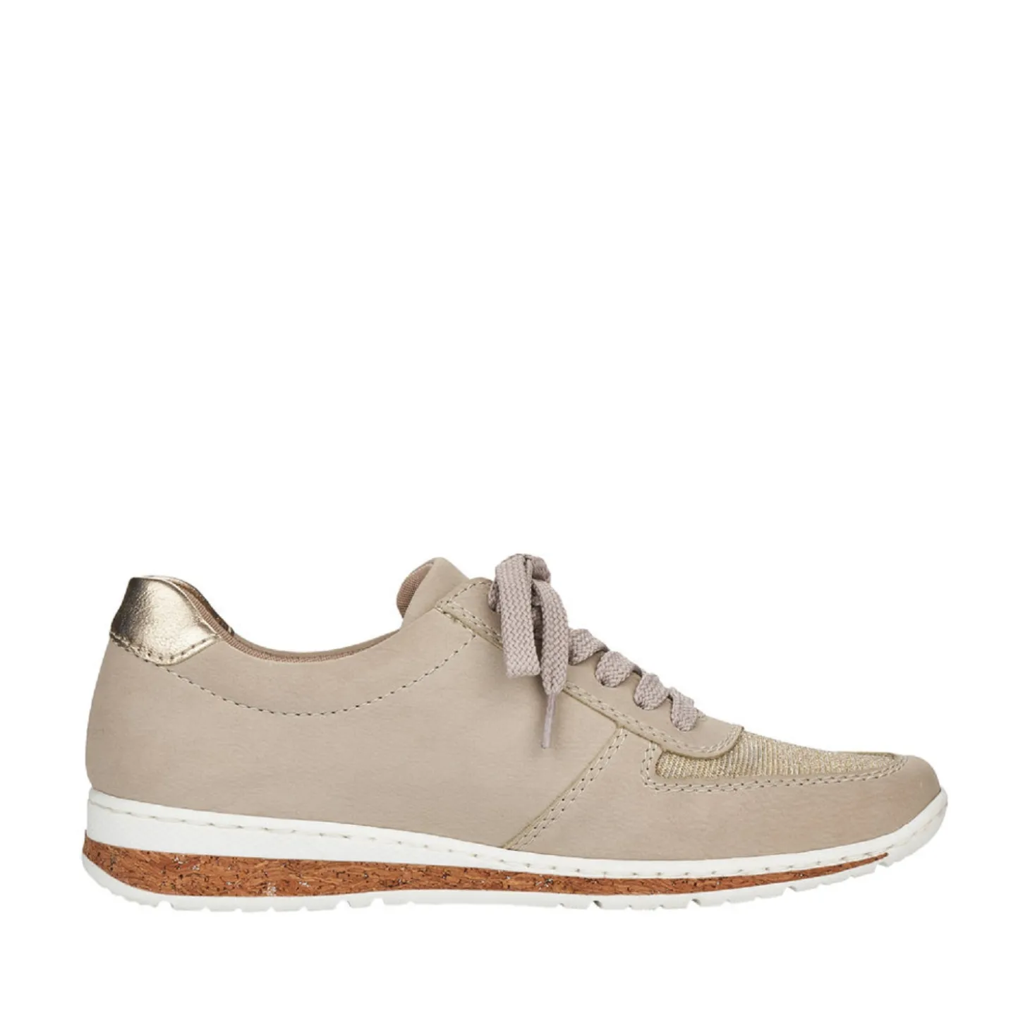 rieker_baskets_n_beige_1.webp Rieker baskets n5121 beige