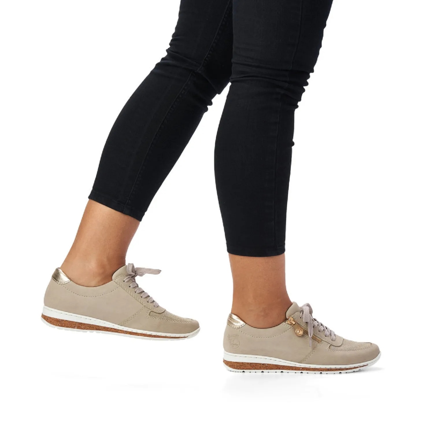 rieker_baskets_n_beige_5.webp Rieker baskets n5121 beige