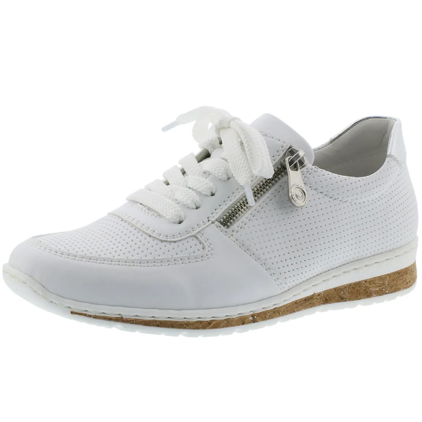 rieker_baskets_n_blanc_0-1.webp Rieker baskets n5127 blanc
