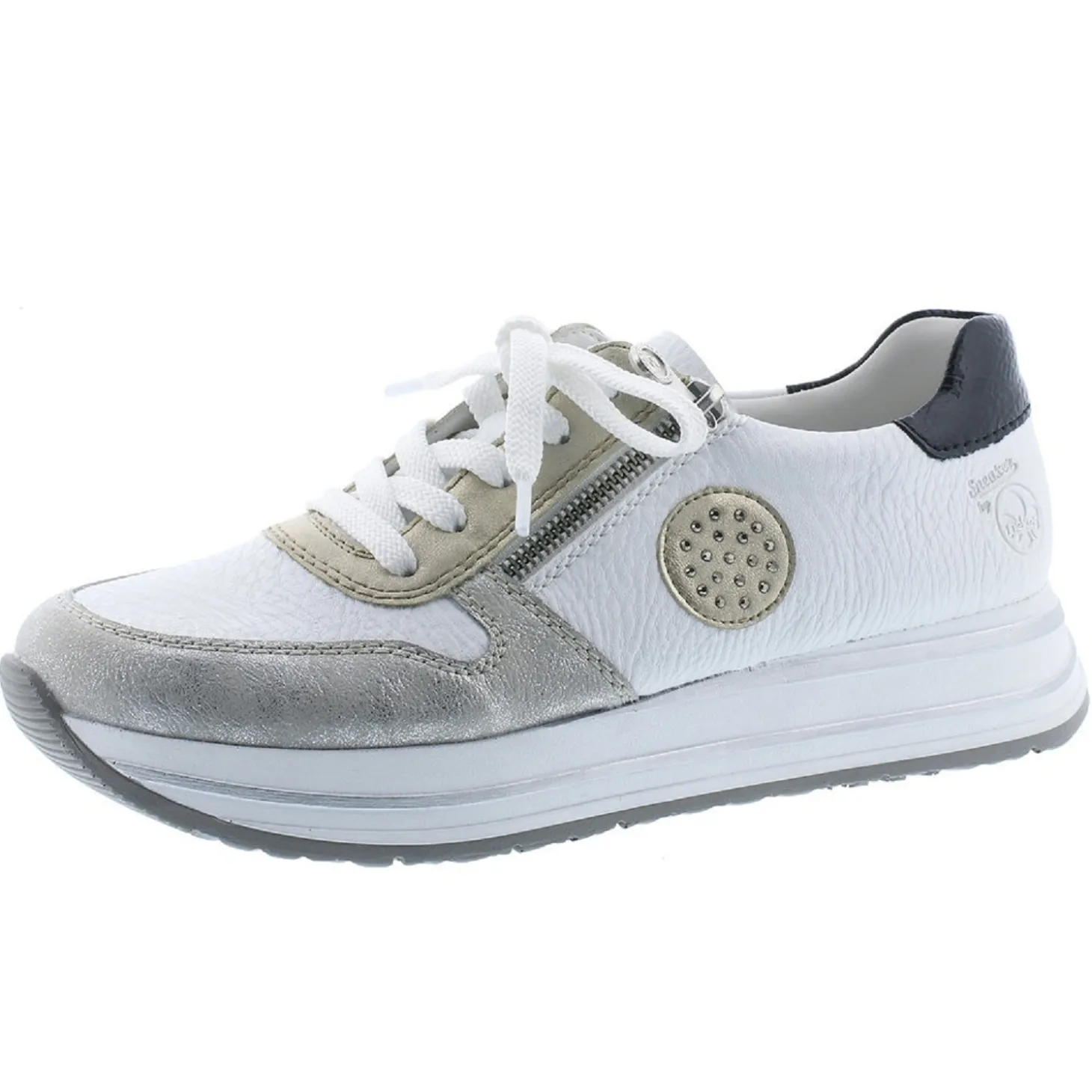 rieker_baskets_n_blanc_0-4.webp Rieker baskets n351240 blanc