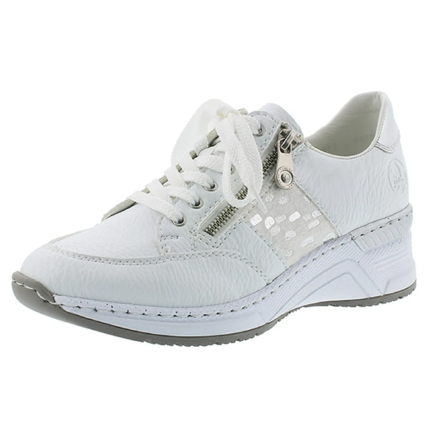 rieker_baskets_n_blanc_0.webp Rieker baskets n4322 blanc