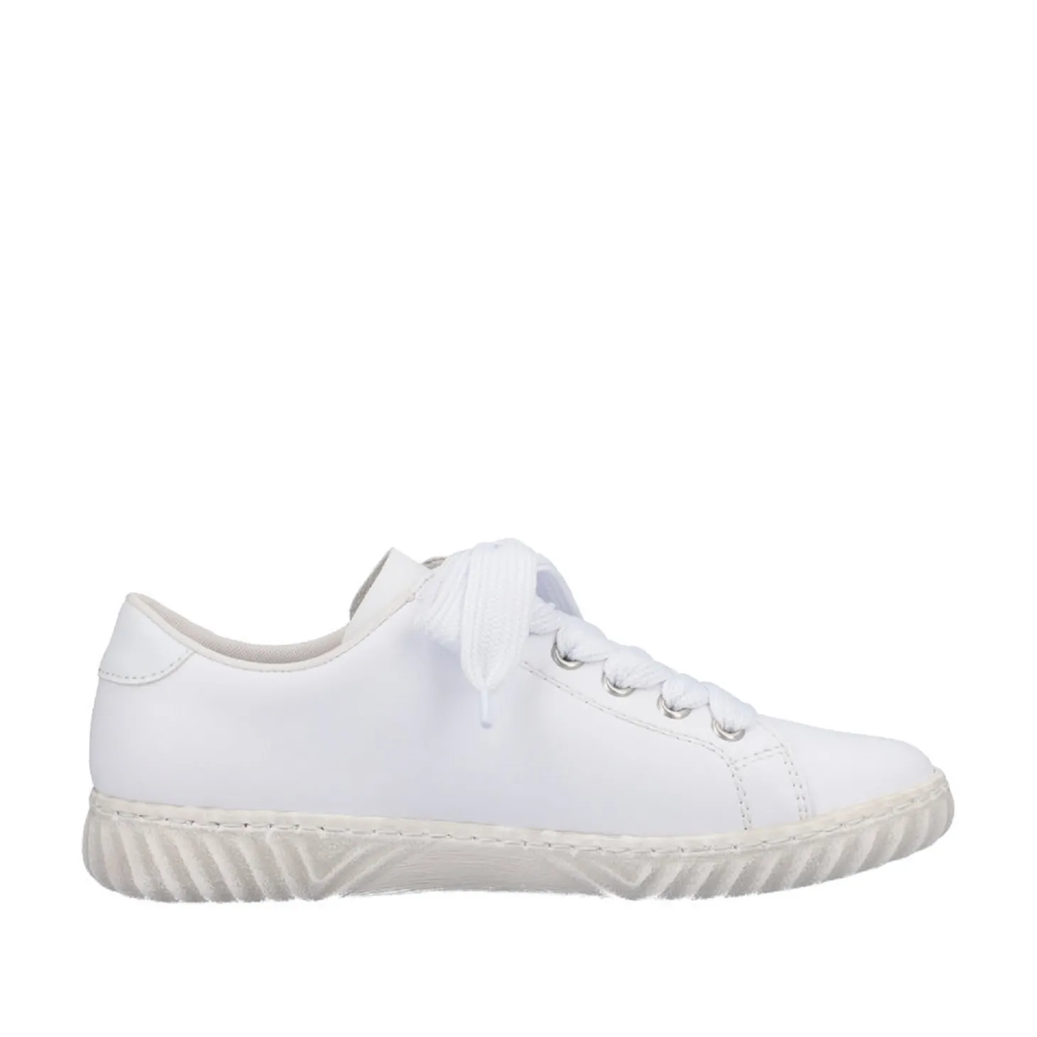 rieker_baskets_n_blanc_1-1.webp Rieker baskets n0900 blanc