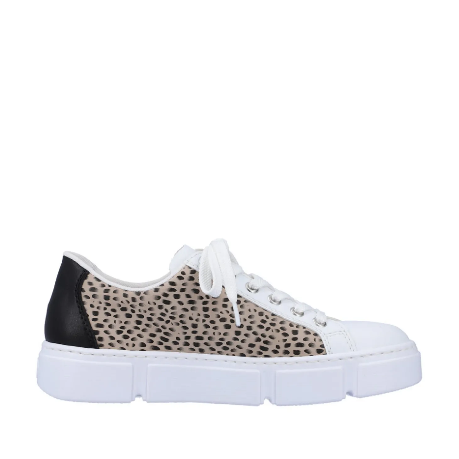 rieker_baskets_n_blanc_1.webp Rieker baskets n5910 blanc
