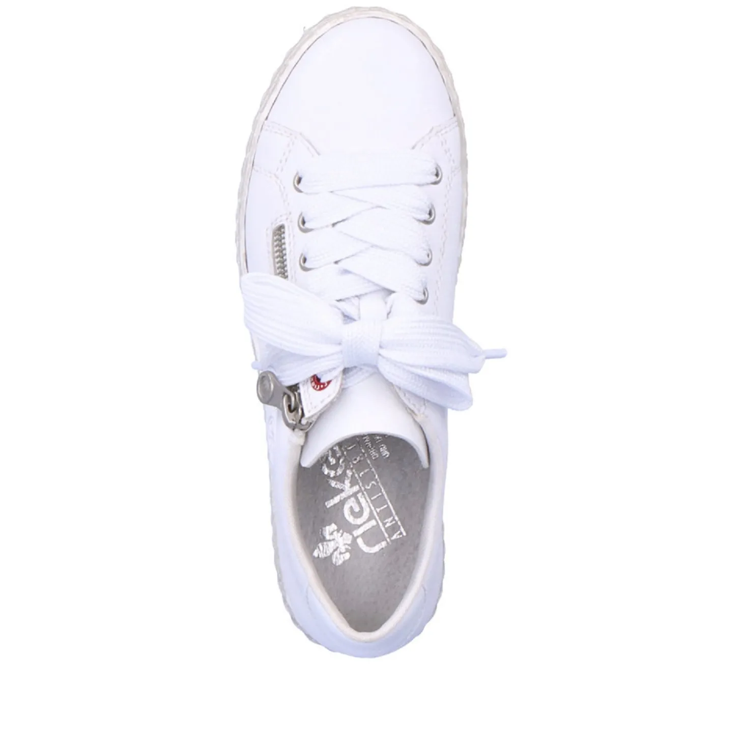 rieker_baskets_n_blanc_2-1.webp Rieker baskets n0900 blanc