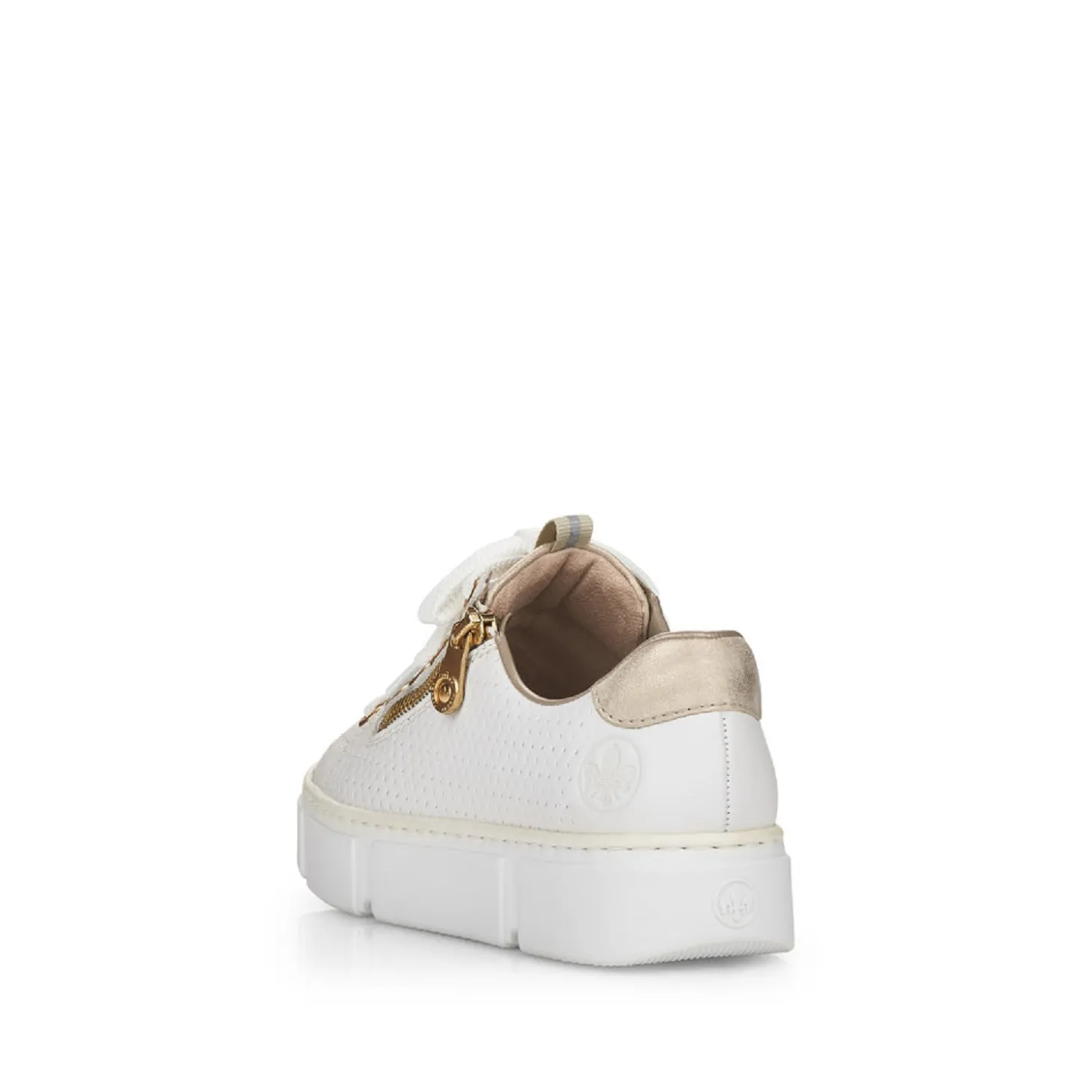 rieker_baskets_n_blanc_3-2.webp Rieker baskets n5932 blanc
