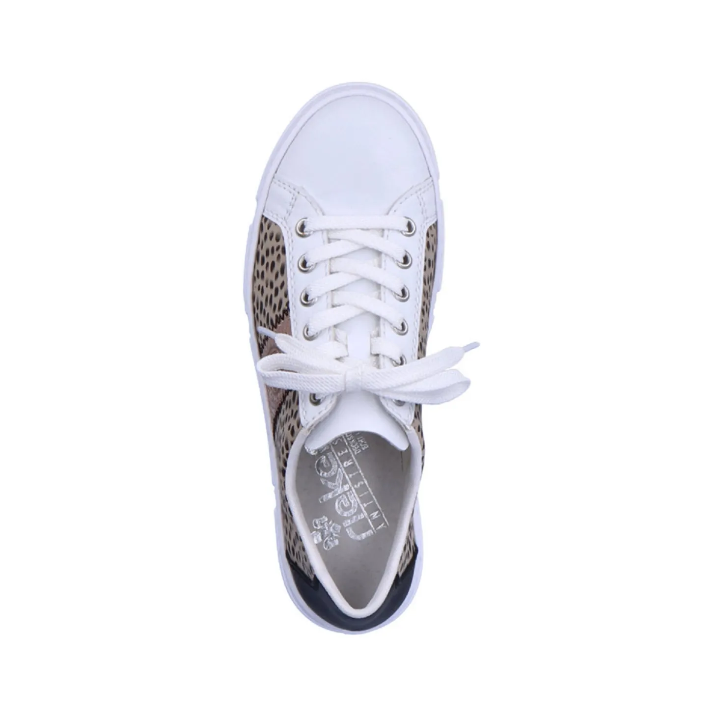 rieker_baskets_n_blanc_3.webp Rieker baskets n5910 blanc