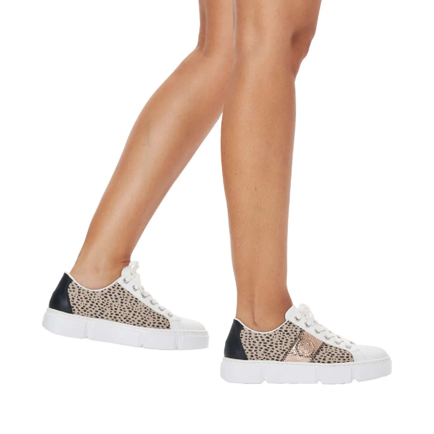rieker_baskets_n_blanc_5.webp Rieker baskets n5910 blanc