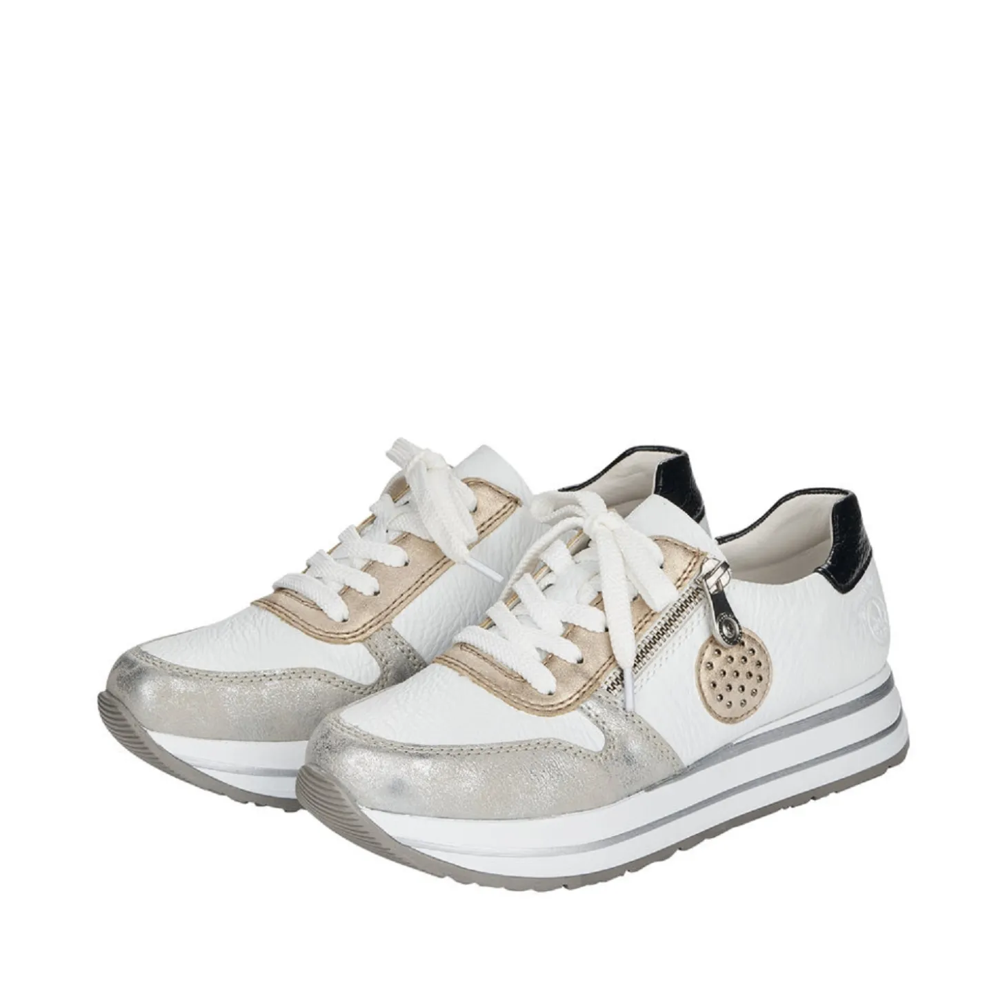 rieker_baskets_n_blanc_mu_0-1.webp Rieker baskets n3512 blanc multicouleurs