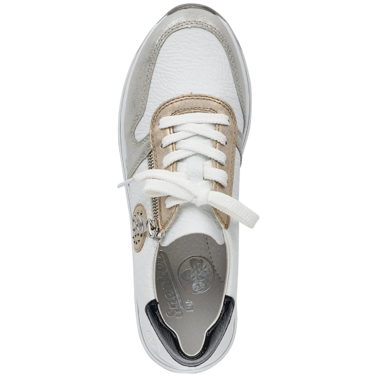 rieker_baskets_n_blanc_mu_2.webp Rieker baskets n3512 blanc multicouleurs