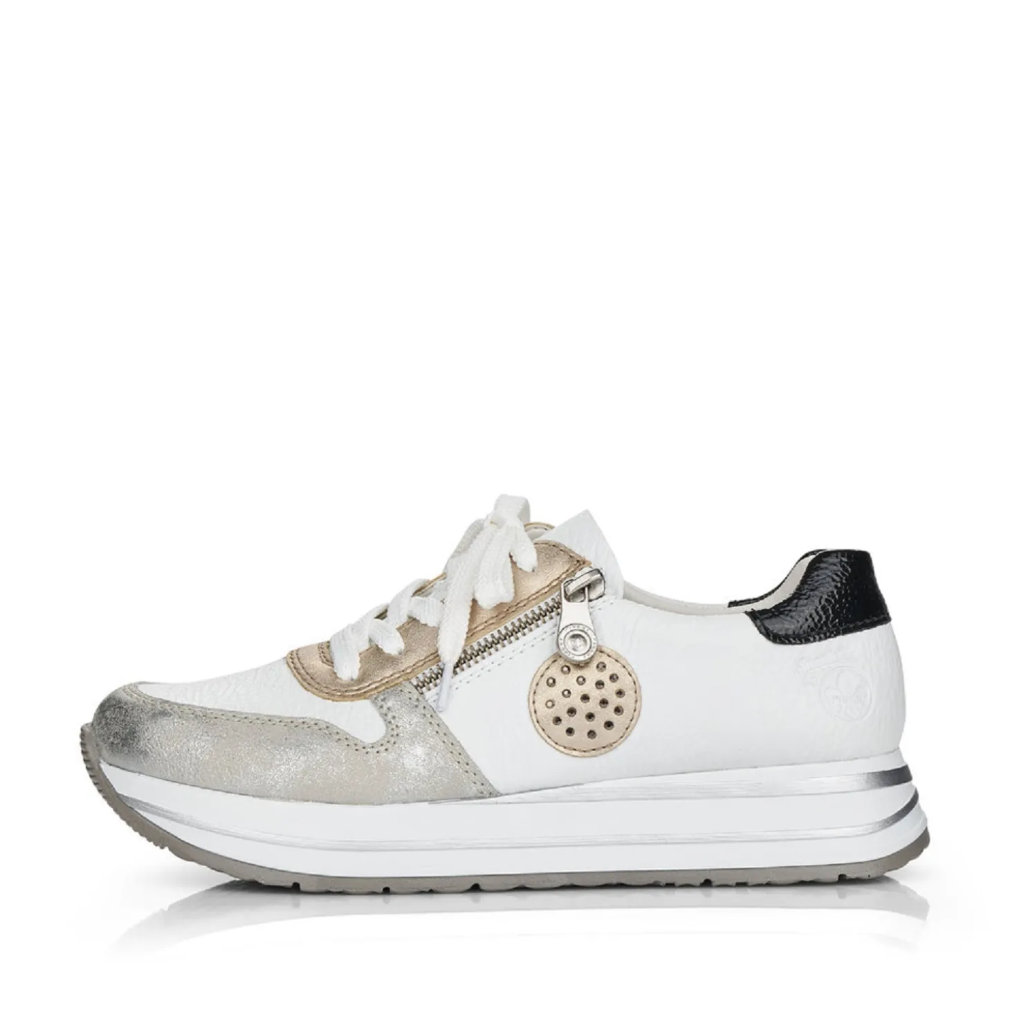rieker_baskets_n_blanc_mu_3.webp Rieker baskets n3512 blanc multicouleurs