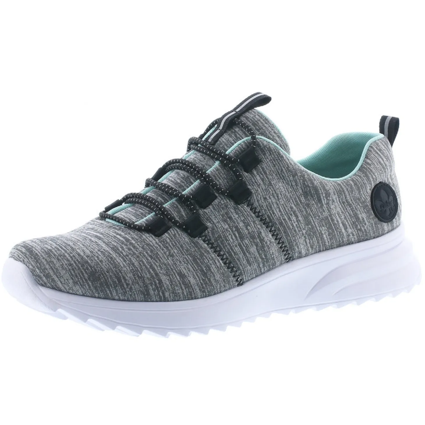 rieker_baskets_n_gris_0-1.webp Rieker baskets n665342 gris