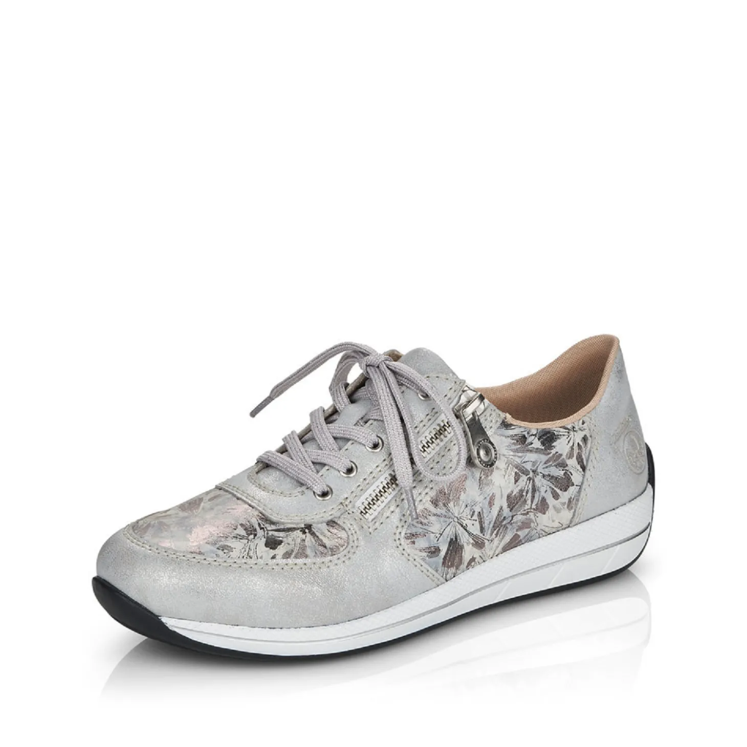 rieker_baskets_n_gris_0-2.webp Rieker baskets n1112 gris