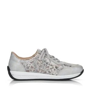 Rieker baskets n1112 gris