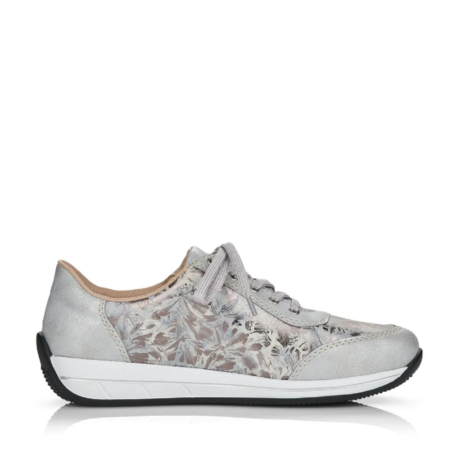 rieker_baskets_n_gris_2-1.webp Rieker baskets n1112 gris