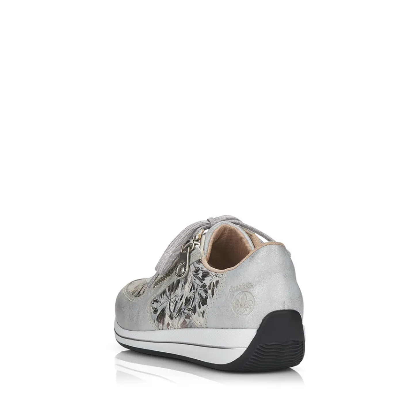 rieker_baskets_n_gris_3-1.webp Rieker baskets n1112 gris