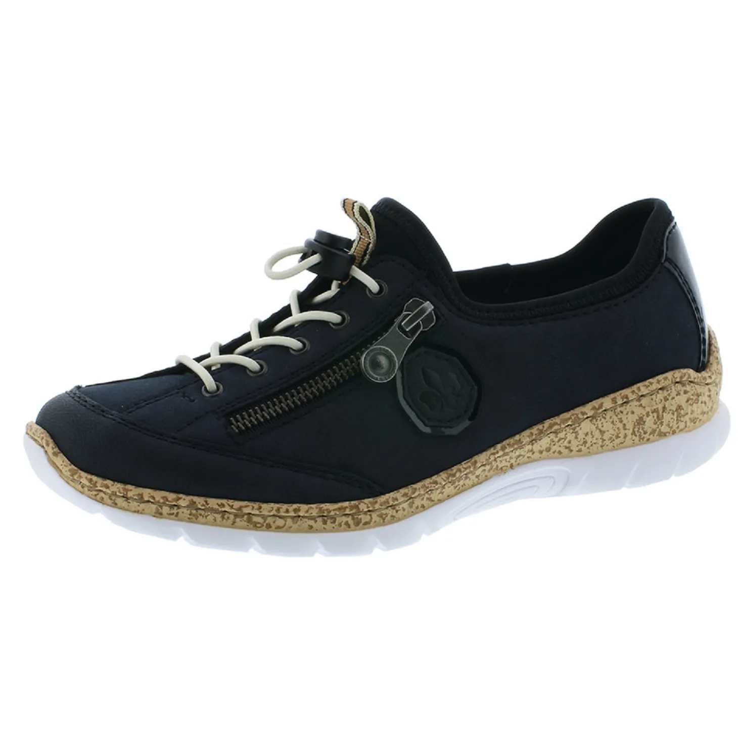 rieker_baskets_n_marine_0-1.webp Rieker baskets n426314 marine