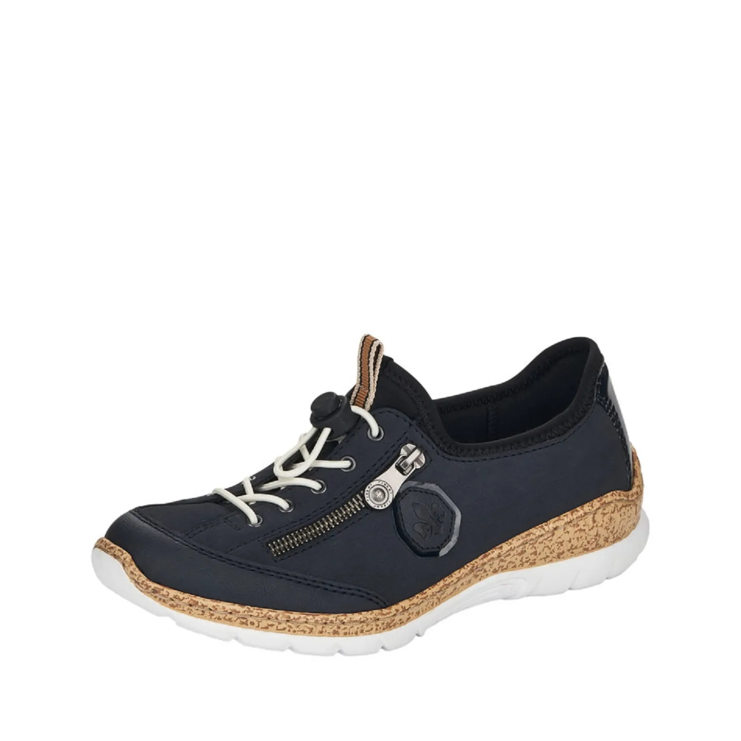 rieker_baskets_n_marine_0.webp Rieker baskets n4263 marine