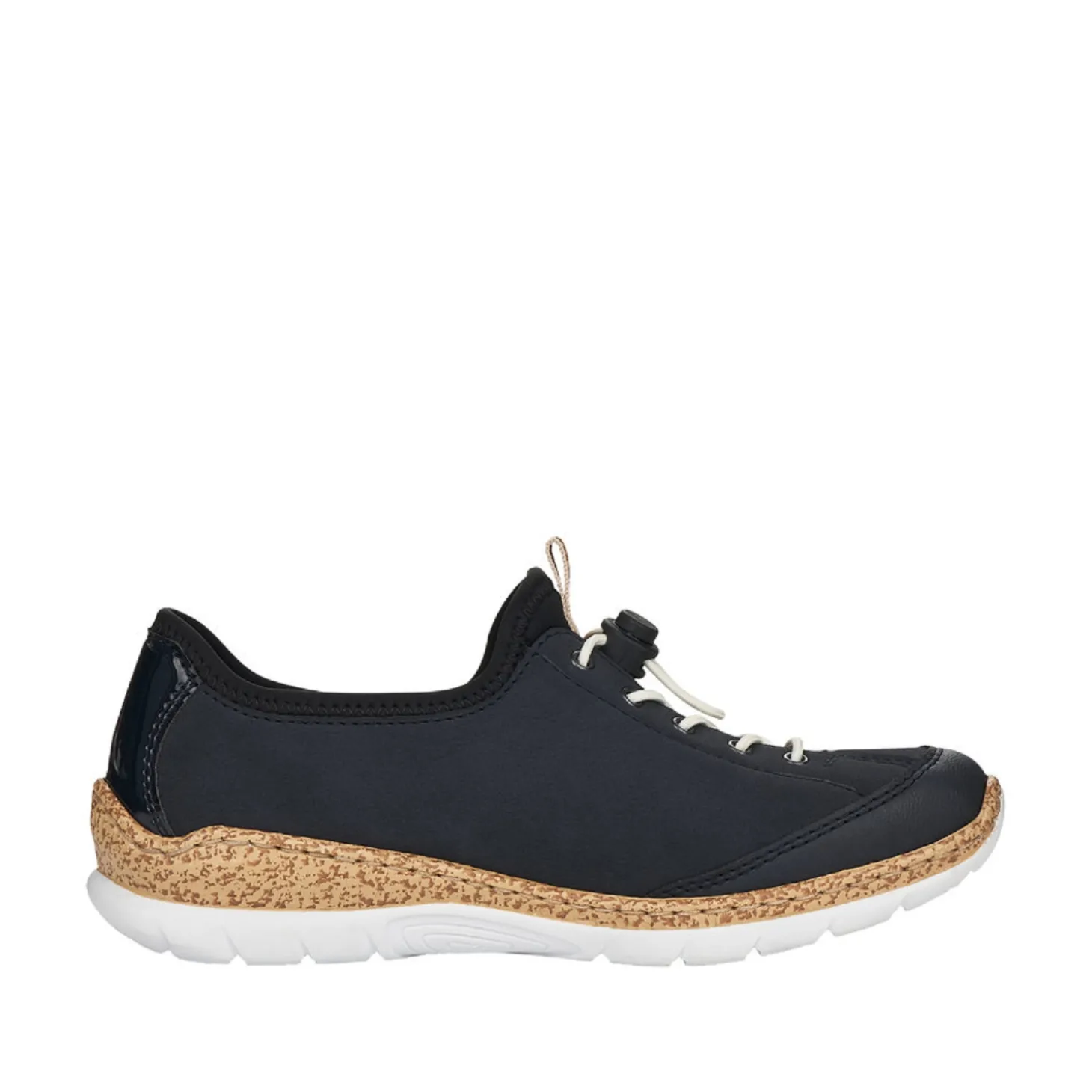 rieker_baskets_n_marine_1.webp Rieker baskets n4263 marine